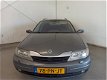 Renault Laguna Grand Tour - 2.2-16V dCi Dynamique - 1 - Thumbnail