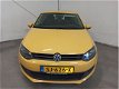 Volkswagen Polo - 1.2 Easyline - 1 - Thumbnail