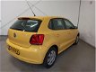 Volkswagen Polo - 1.2 Easyline - 1 - Thumbnail