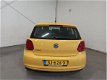 Volkswagen Polo - 1.2 Easyline - 1 - Thumbnail