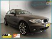 BMW 1-serie - 118i High Executive - 1 - Thumbnail