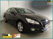 Peugeot 508 - 1.6 THP Active - 1 - Thumbnail