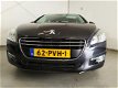 Peugeot 508 - 1.6 THP Active - 1 - Thumbnail