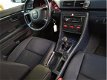 Audi A4 - 2.0 - 1 - Thumbnail