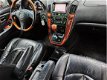 Lexus RX - 300 Executive - 1 - Thumbnail