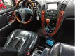 Lexus RX - 300 Executive - 1 - Thumbnail