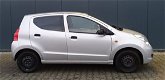 Suzuki Alto - 1.0 Benzine/5-Drs/APK/Garantie/RIJDT SUPER - 1 - Thumbnail