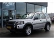 Land Rover Freelander - 2.0 TD4 5DRS - 1 - Thumbnail