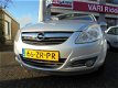 Opel Corsa - 1.4 16V 5D Enjoy - 1 - Thumbnail