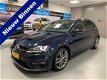 Volkswagen Golf - 2.0 TDI R-line Cup DSG NAVI CLIMA VOLL - 1 - Thumbnail