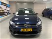 Volkswagen Golf - 2.0 TDI R-line Cup DSG NAVI CLIMA VOLL - 1 - Thumbnail
