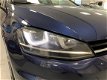 Volkswagen Golf - 2.0 TDI R-line Cup DSG NAVI CLIMA VOLL - 1 - Thumbnail