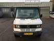 Mercedes-Benz Sprinter - 308D - 1 - Thumbnail