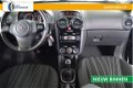 Opel Corsa - 1.4-16V 100PK '111' Edition | Airco | LM - 1 - Thumbnail