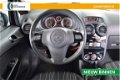 Opel Corsa - 1.4-16V 100PK '111' Edition | Airco | LM - 1 - Thumbnail