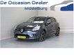 Renault Clio Estate - 0.9 TCe Intens rijklaar - 1 - Thumbnail