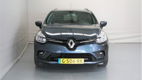 Renault Clio Estate - 0.9 TCe Intens rijklaar - 1 - Thumbnail