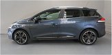 Renault Clio Estate - 0.9 TCe Intens rijklaar - 1 - Thumbnail