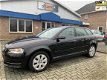 Audi A3 Sportback - 1.2 TFSI Attraction Pro Line Business automaat , Navi - 1 - Thumbnail