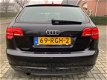 Audi A3 Sportback - 1.2 TFSI Attraction Pro Line Business automaat , Navi - 1 - Thumbnail