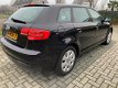 Audi A3 Sportback - 1.2 TFSI Attraction Pro Line Business automaat , Navi - 1 - Thumbnail