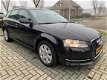 Audi A3 Sportback - 1.2 TFSI Attraction Pro Line Business automaat , Navi - 1 - Thumbnail