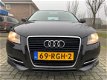 Audi A3 Sportback - 1.2 TFSI Attraction Pro Line Business automaat , Navi - 1 - Thumbnail