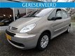 Citroën Xsara Picasso - 2.0i 16V Exclusive - 1 - Thumbnail