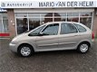 Citroën Xsara Picasso - 2.0i 16V Exclusive - 1 - Thumbnail