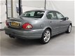 Jaguar X-type - 2.0 V6 AUTOMAAT AIRCO - 1 - Thumbnail