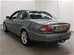 Jaguar X-type - 2.0 V6 AUTOMAAT AIRCO - 1 - Thumbnail