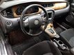 Jaguar X-type - 2.0 V6 AUTOMAAT AIRCO - 1 - Thumbnail