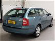 Skoda Octavia Combi - 1.8 TSI Elegance Attractive Business ecc - 1 - Thumbnail