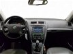 Skoda Octavia Combi - 1.8 TSI Elegance Attractive Business ecc - 1 - Thumbnail