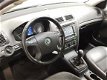 Skoda Octavia Combi - 1.8 TSI Elegance Attractive Business ecc - 1 - Thumbnail