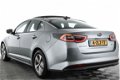 Kia Optima - 2.0 CVVT Hybrid ExecutiveLine PANORAMADAK | LEDER | XENON -A.S. ZONDAG OPEN - 1 - Thumbnail