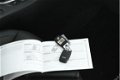 Kia Optima - 2.0 CVVT Hybrid ExecutiveLine PANORAMADAK | LEDER | XENON -A.S. ZONDAG OPEN - 1 - Thumbnail