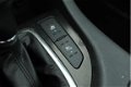 Kia Optima - 2.0 CVVT Hybrid ExecutiveLine PANORAMADAK | LEDER | XENON -A.S. ZONDAG OPEN - 1 - Thumbnail