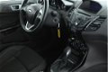Ford Fiesta - 1.6 Ti-VCT Titanium 5-drs Automaat | NAVI | AIRCO-ECC | -A.S. ZONDAG OPEN - 1 - Thumbnail