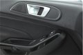 Ford Fiesta - 1.6 Ti-VCT Titanium 5-drs Automaat | NAVI | AIRCO-ECC | -A.S. ZONDAG OPEN - 1 - Thumbnail