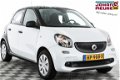 Smart Forfour - 1.0 Comfort Cool and Audio | 1e Eigenaar | Airco-ECC -A.S. ZONDAG OPEN - 1 - Thumbnail