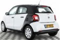 Smart Forfour - 1.0 Comfort Cool and Audio | 1e Eigenaar | Airco-ECC -A.S. ZONDAG OPEN - 1 - Thumbnail