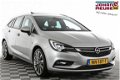 Opel Astra Sports Tourer - 1.4T 150PK Innovation | S.DAK | LED | SPORTSTOELEN | 1e Eig. -A.S. ZONDAG - 1 - Thumbnail