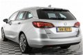 Opel Astra Sports Tourer - 1.4T 150PK Innovation | S.DAK | LED | SPORTSTOELEN | 1e Eig. -A.S. ZONDAG - 1 - Thumbnail