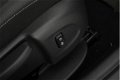 Opel Astra Sports Tourer - 1.4T 150PK Innovation | S.DAK | LED | SPORTSTOELEN | 1e Eig. -A.S. ZONDAG - 1 - Thumbnail