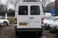 Mercedes-Benz Sprinter - 208 CDI 2.2 355 BJ2003 88DKM/NAP/APK - 1 - Thumbnail