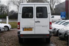 Mercedes-Benz Sprinter - 208 CDI 2.2 355 BJ2003 88DKM/NAP/APK