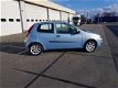 Fiat Punto - 1.2 CITY 2005 SPORT AIRCO ZUINIGE NETTE AUTO AIRCO VEEL OPTIES - 1 - Thumbnail