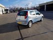 Fiat Punto - 1.2 CITY 2005 SPORT AIRCO ZUINIGE NETTE AUTO AIRCO VEEL OPTIES - 1 - Thumbnail