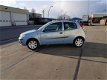 Fiat Punto - 1.2 CITY 2005 SPORT AIRCO ZUINIGE NETTE AUTO AIRCO VEEL OPTIES - 1 - Thumbnail